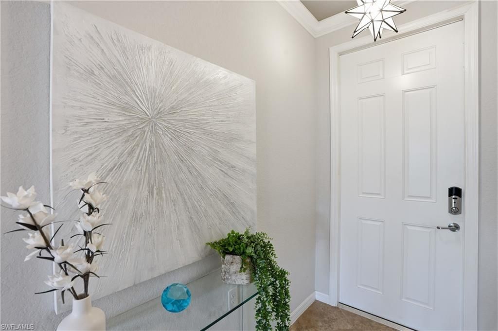 9560 Trevi Ct, Unit 4812, Naples, FL 34113 Photo