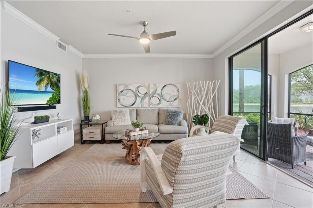 9560 Trevi Ct, Unit 4812, Naples, FL 34113 Photo