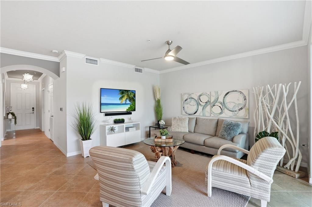 9560 Trevi Ct, Unit 4812, Naples, FL 34113 Photo