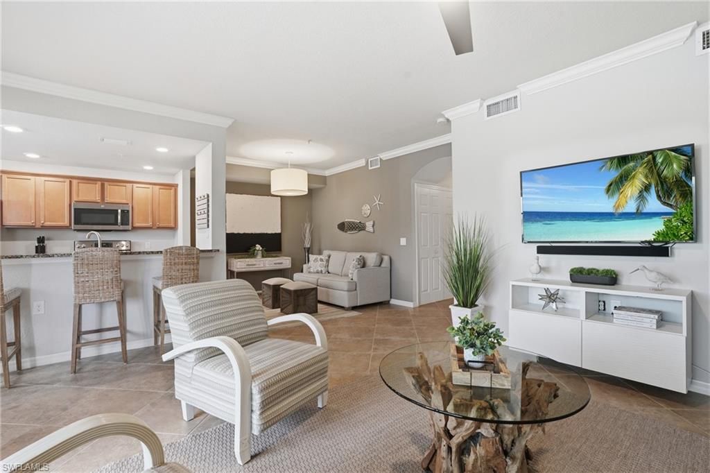 9560 Trevi Ct, Unit 4812, Naples, FL 34113 Photo