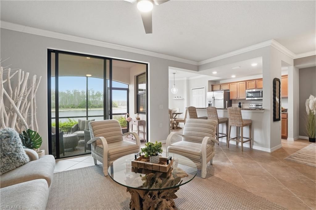 9560 Trevi Ct, Unit 4812, Naples, FL 34113 Photo