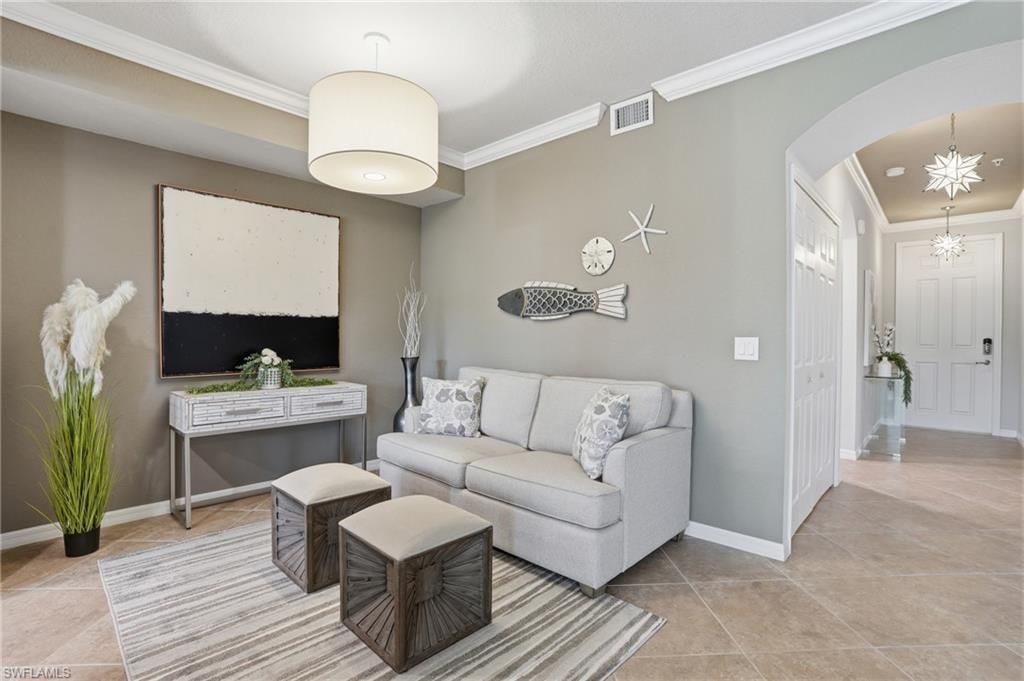 9560 Trevi Ct, Unit 4812, Naples, FL 34113 Photo