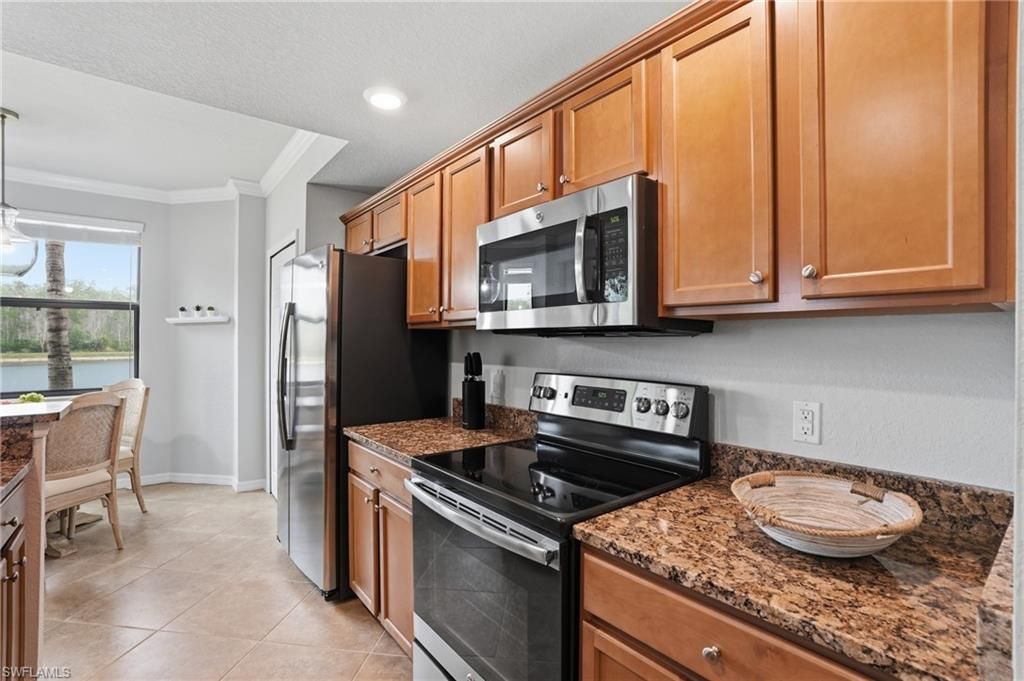 9560 Trevi Ct, Unit 4812, Naples, FL 34113 Photo