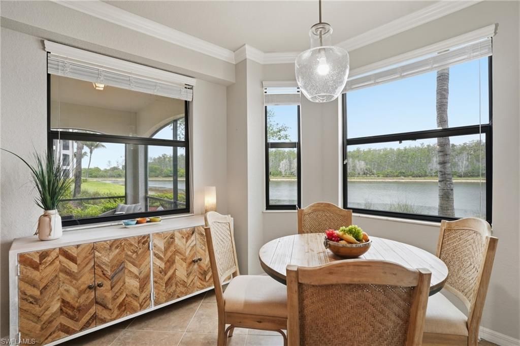 9560 Trevi Ct, Unit 4812, Naples, FL 34113 Photo