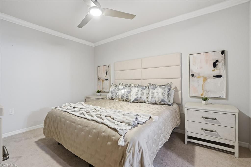 9560 Trevi Ct, Unit 4812, Naples, FL 34113 Photo