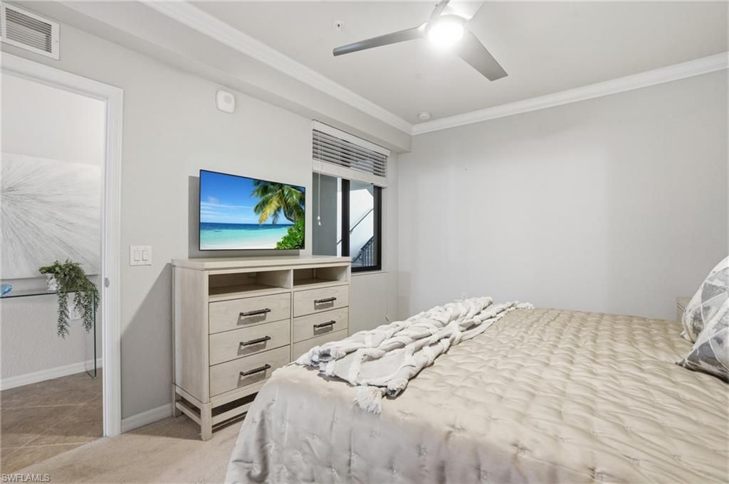 9560 Trevi Ct, Unit 4812, Naples, FL 34113 Photo