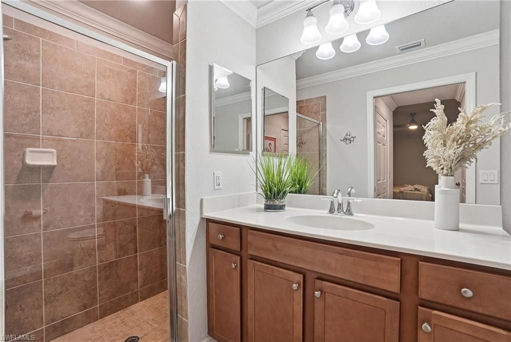 9560 Trevi Ct, Unit 4812, Naples, FL 34113 Photo