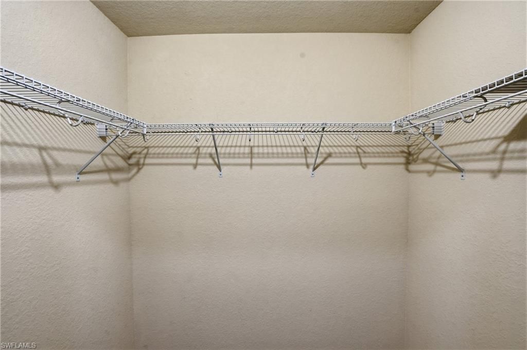 9560 Trevi Ct, Unit 4812, Naples, FL 34113 Photo