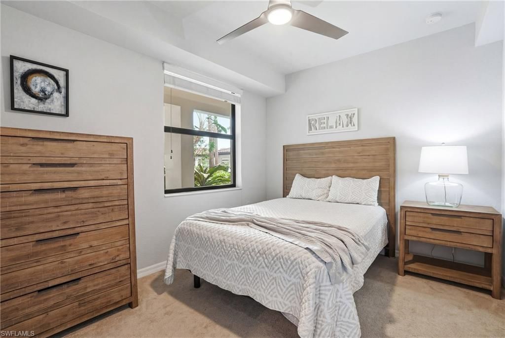 9560 Trevi Ct, Unit 4812, Naples, FL 34113 Photo