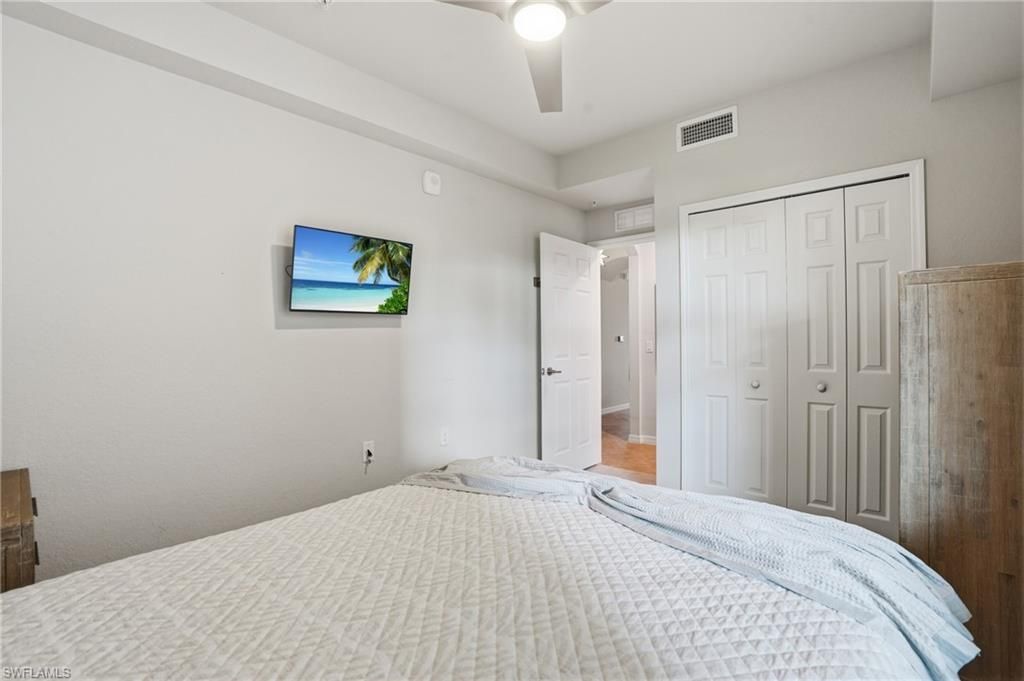 9560 Trevi Ct, Unit 4812, Naples, FL 34113 Photo