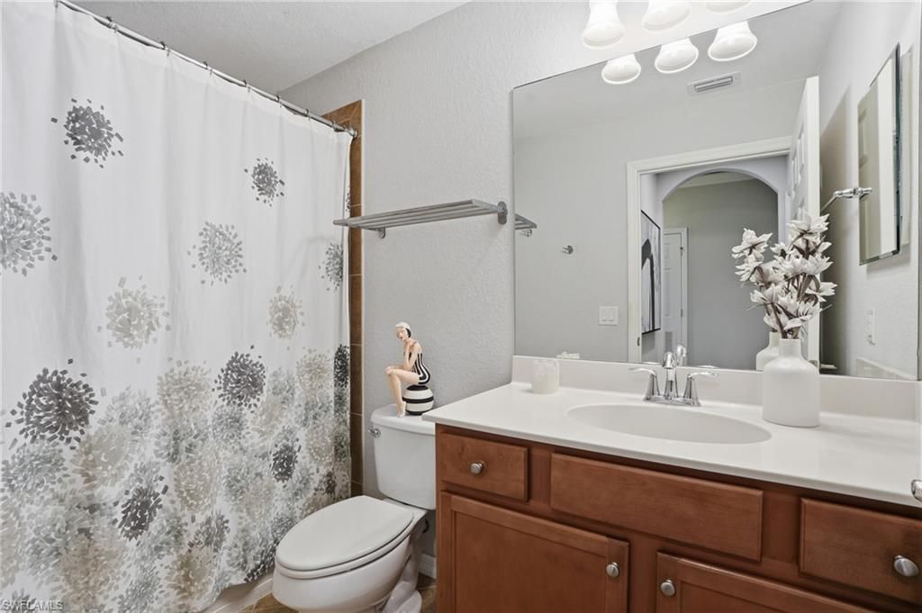 9560 Trevi Ct, Unit 4812, Naples, FL 34113 Photo