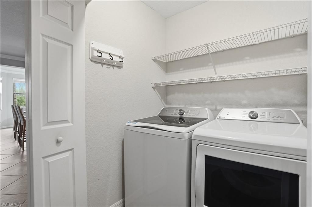 9560 Trevi Ct, Unit 4812, Naples, FL 34113 Photo