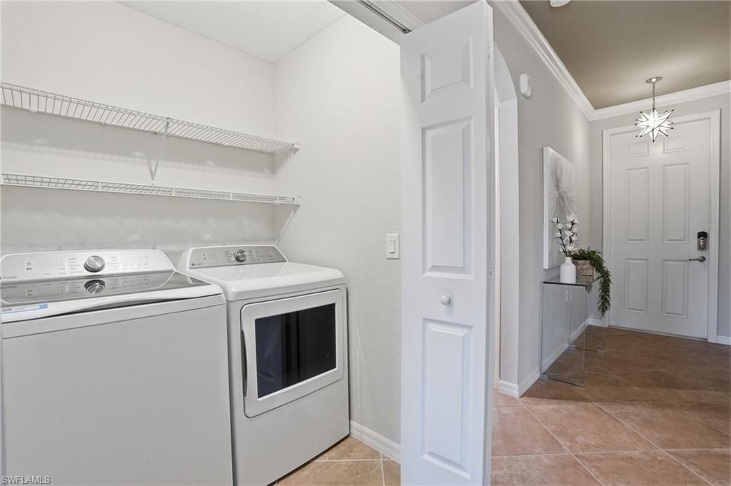 9560 Trevi Ct, Unit 4812, Naples, FL 34113 Photo