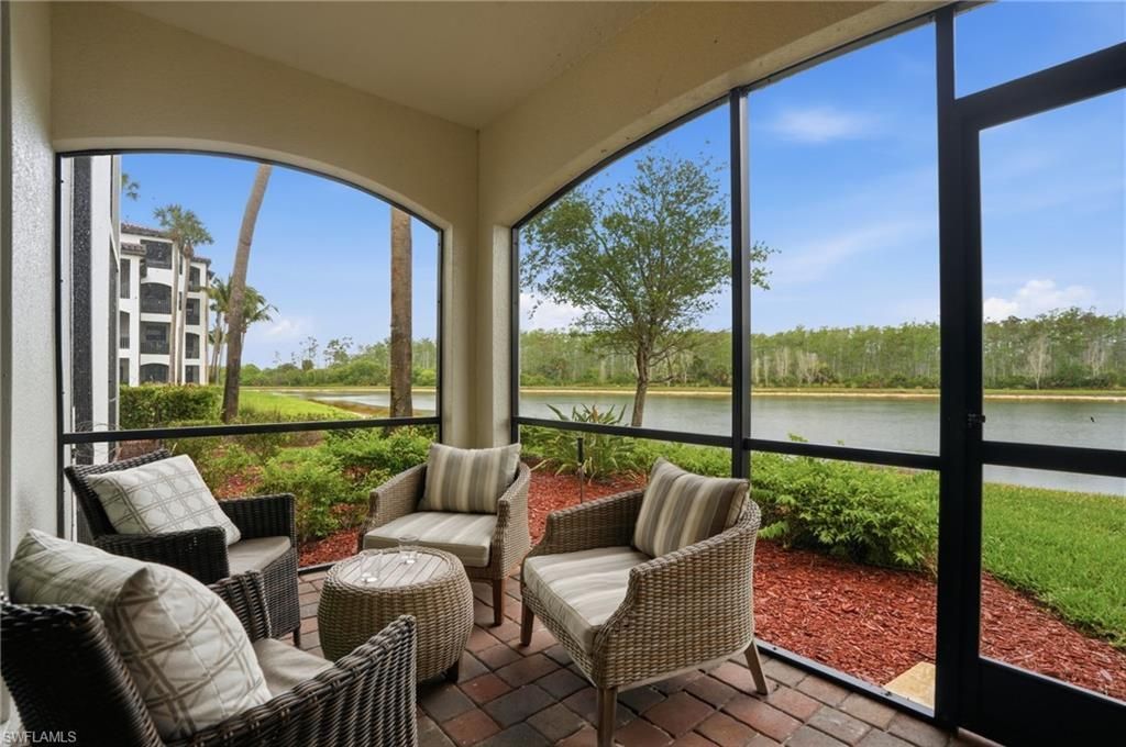 9560 Trevi Ct, Unit 4812, Naples, FL 34113 Photo