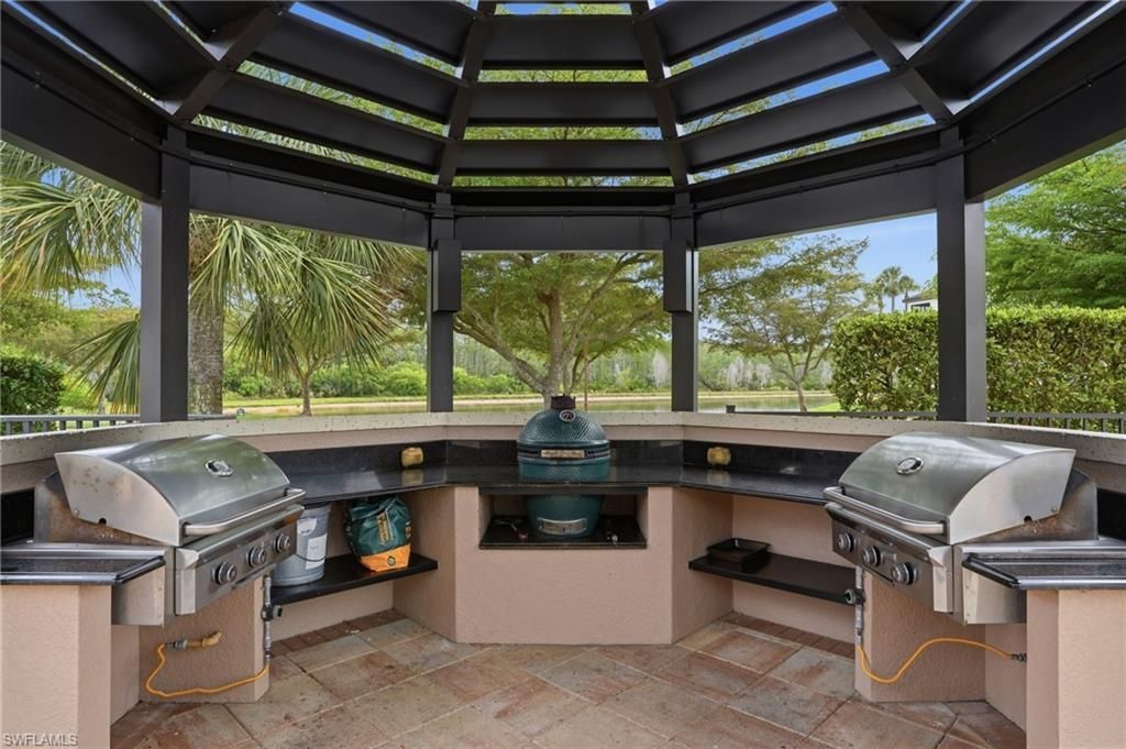 9560 Trevi Ct, Unit 4812, Naples, FL 34113 Photo