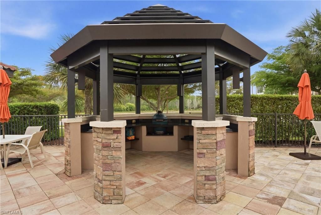 9560 Trevi Ct, Unit 4812, Naples, FL 34113 Photo