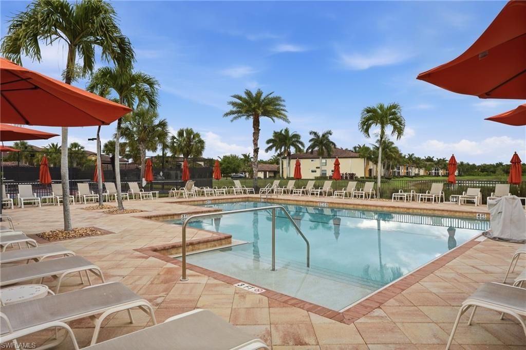 9560 Trevi Ct, Unit 4812, Naples, FL 34113 Photo
