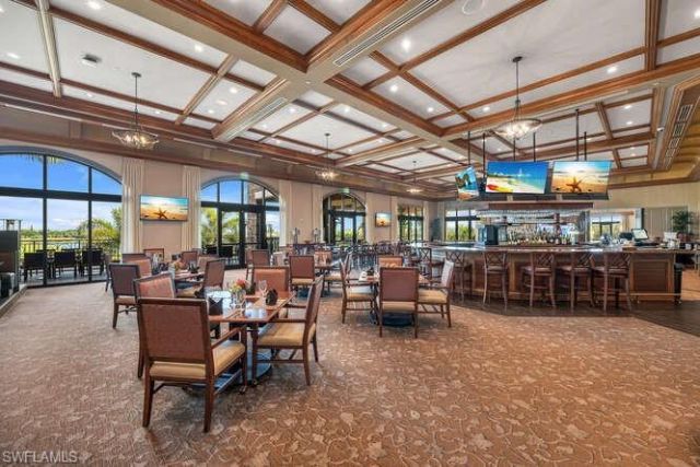 9560 Trevi Ct, Unit 4812, Naples, FL 34113 Photo