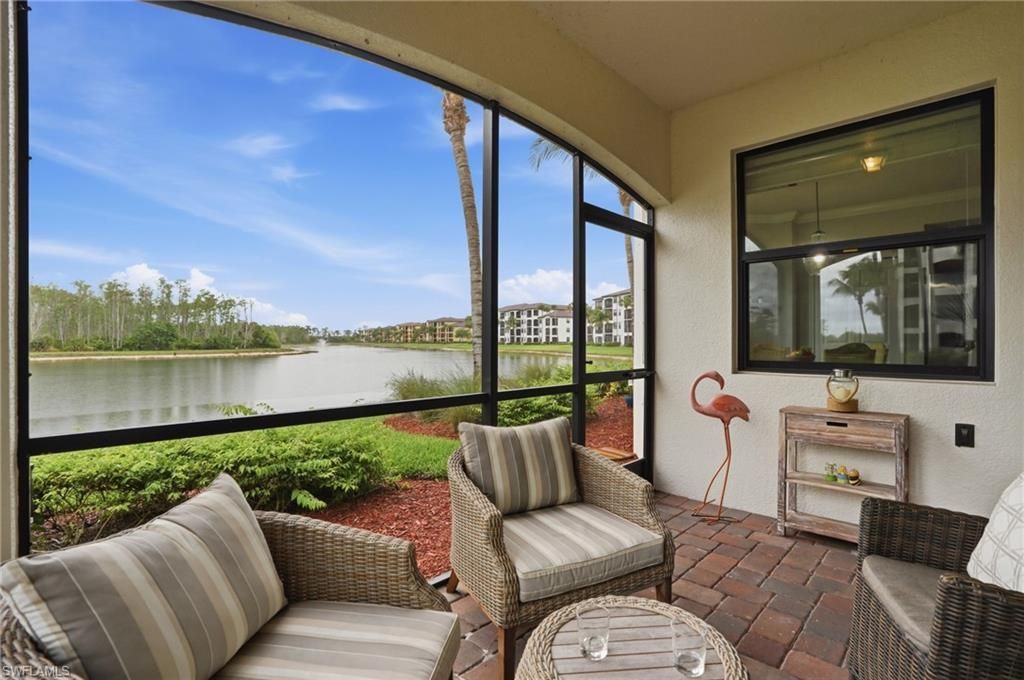 9560 Trevi Ct, Unit 4812, Naples, FL 34113 Photo