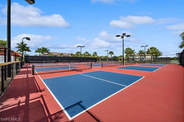 9560 Trevi Ct, Unit 4812, Naples, FL 34113 Photo