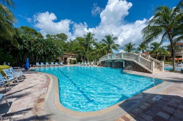 9560 Trevi Ct, Unit 4812, Naples, FL 34113 Photo