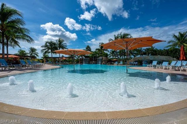 9560 Trevi Ct, Unit 4812, Naples, FL 34113 Photo