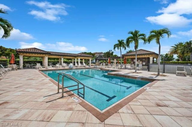 9560 Trevi Ct, Unit 4812, Naples, FL 34113 Photo