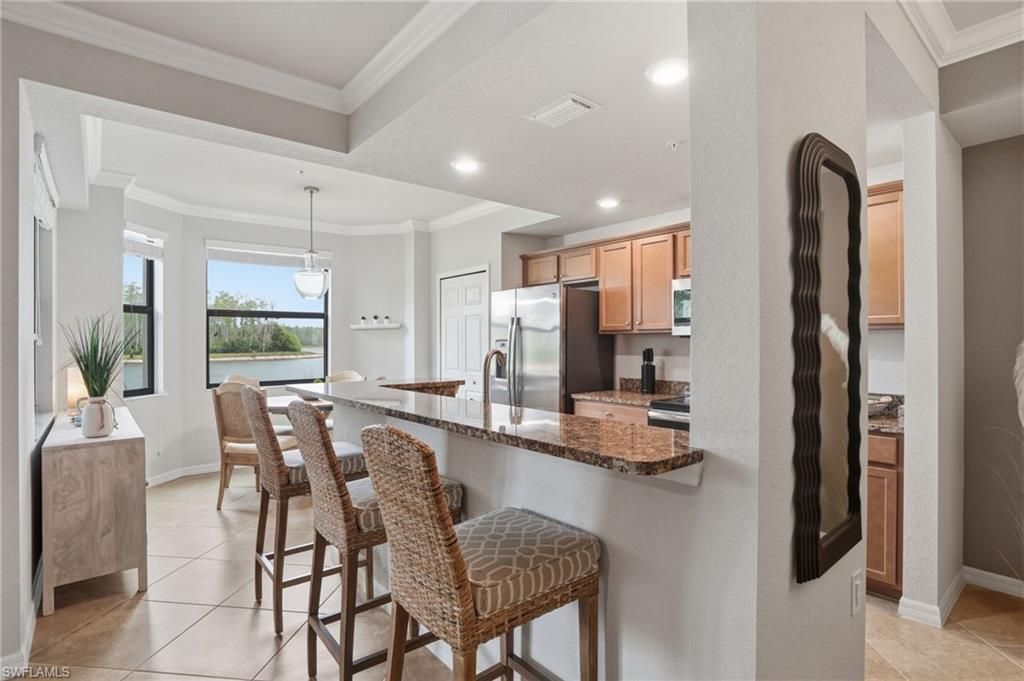 9560 Trevi Ct, Unit 4812, Naples, FL 34113 Photo