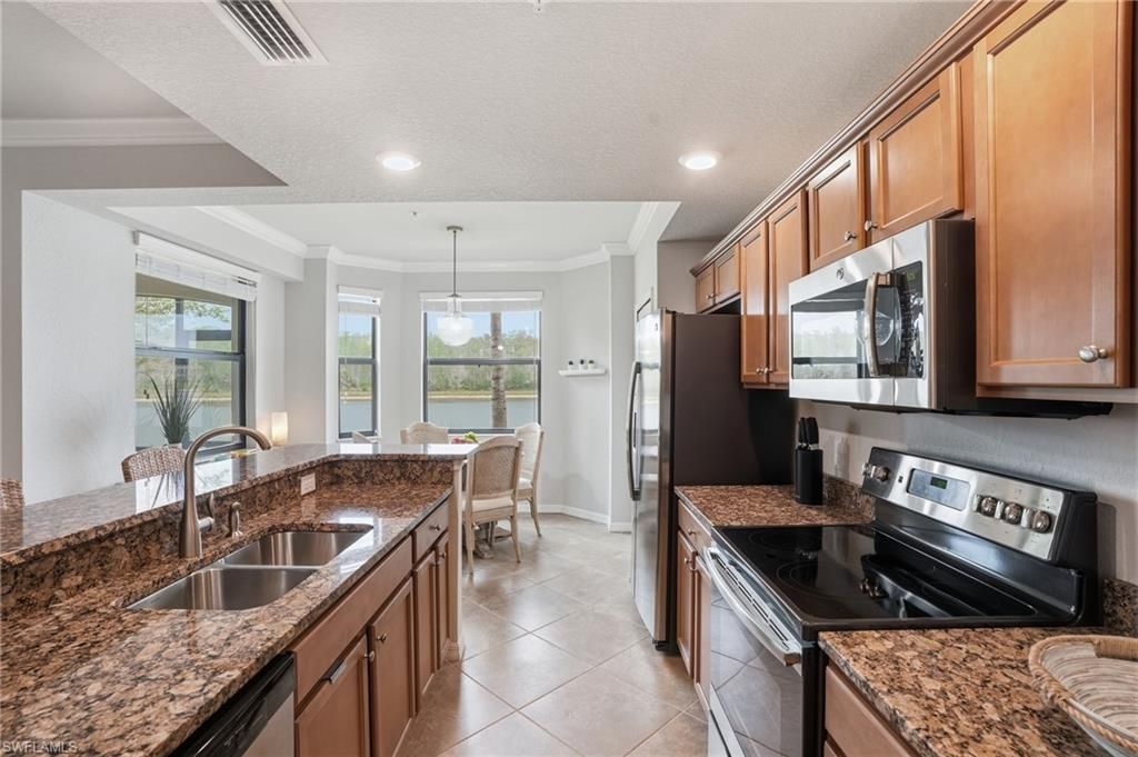 9560 Trevi Ct, Unit 4812, Naples, FL 34113 Photo