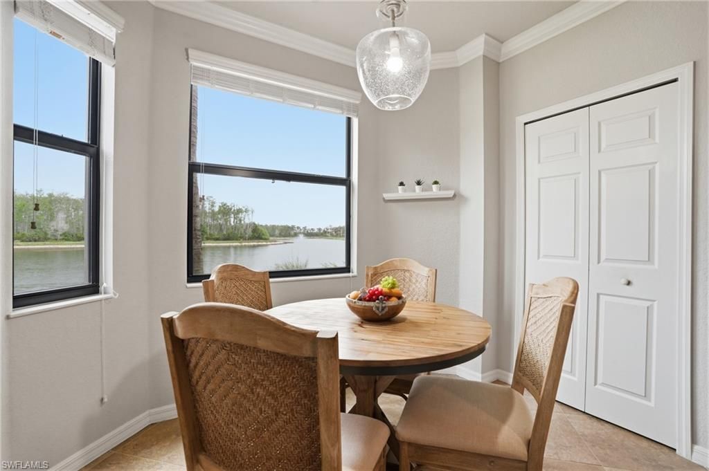 9560 Trevi Ct, Unit 4812, Naples, FL 34113 Photo