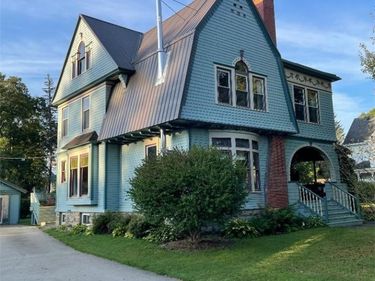 52 E Main Street, Cuba, NY 14727