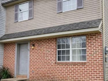 40 S PRINCE STREET, MILLERSVILLE, PA 17551