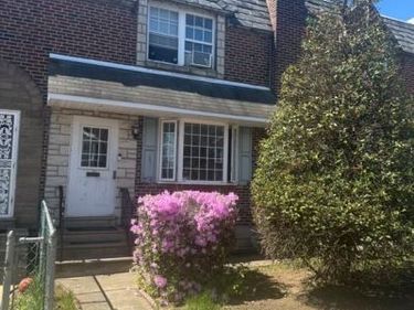 1514 LARDNER STREET, PHILADELPHIA, PA 19149