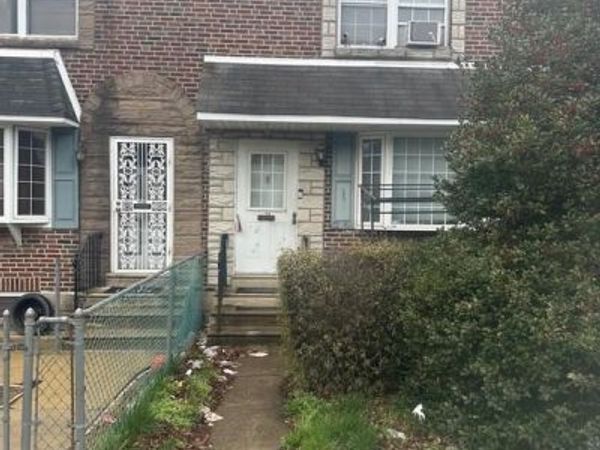 1514 LARDNER STREET , PHILADELPHIA, PA 19149