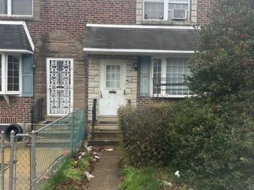 1514 Lardner Street, Philadelphia, PA 19149 Main Photo