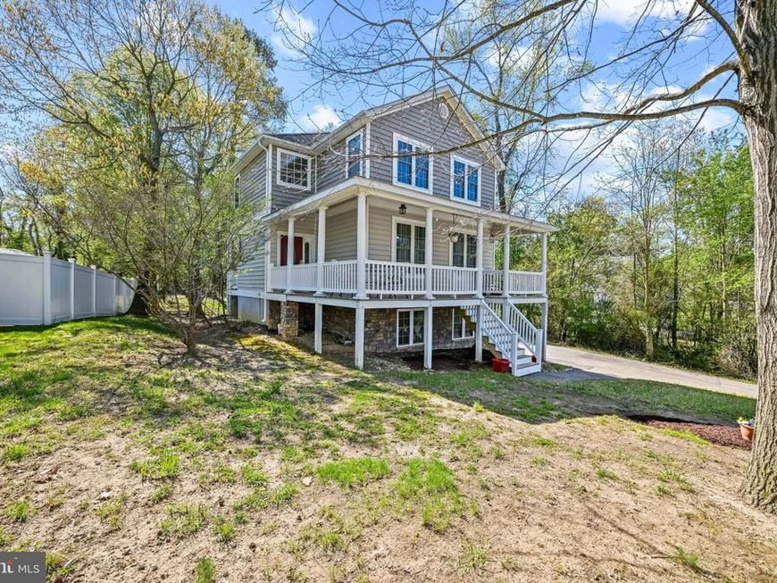 44965 Blackistone Circle, Hollywood, MD 20636 Main Photo