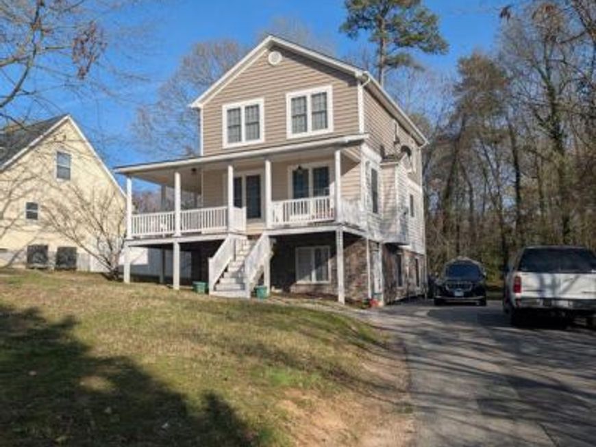 44965 Blackistone Circle , Hollywood, MD 20636 Main Photo