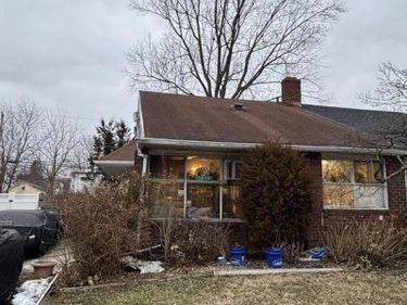 1414 EDGEWOOD AVENUE, ABINGTON, PA 19001