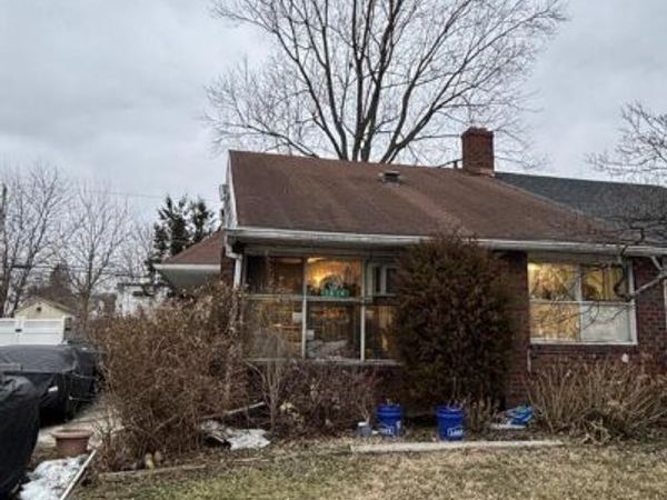 1414 EDGEWOOD AVENUE , ABINGTON, PA 19001