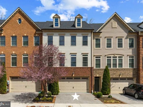 1117 CANTERWOOD PLACE, ARNOLD, MD 21012