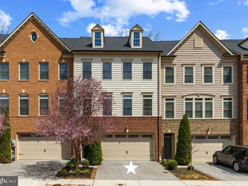 1117 Canterwood Place, Arnold, MD 21012 Main Photo