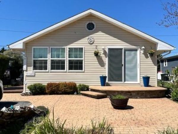 21734 B STREET, REHOBOTH BEACH, DE 19971