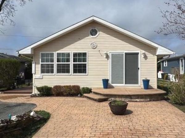 21734 B STREET, REHOBOTH BEACH, DE 19971