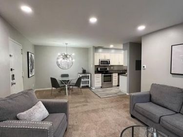 5800 F TORINGTON DRIVE, Unit 837, SPRINGFIELD, VA 22152