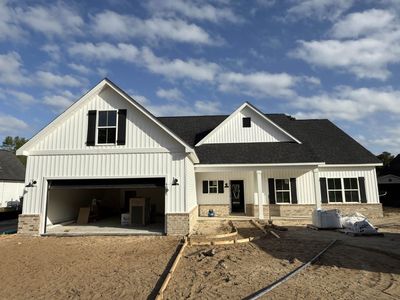 1035 Martin Ln., Conway, SC 29526