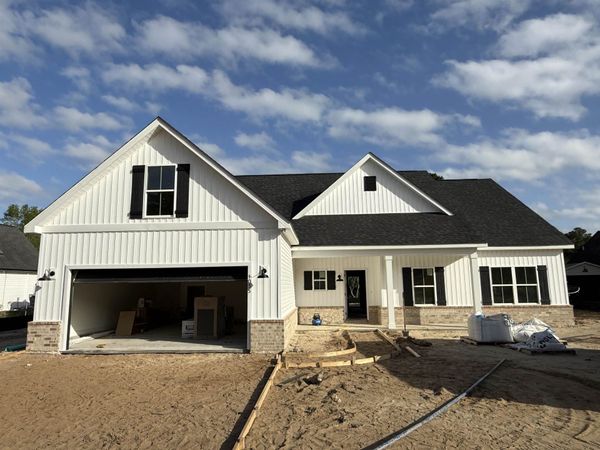 1035 Martin Ln. , Conway, SC 29526