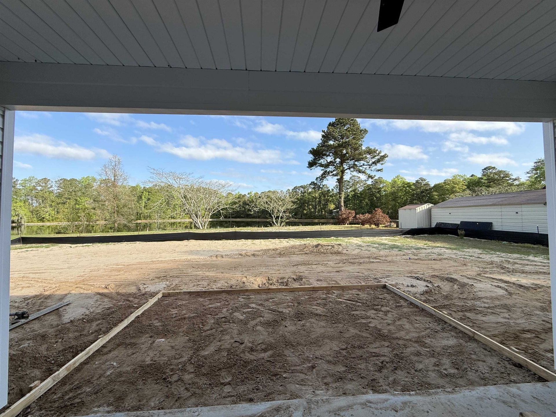 1035 Martin Ln. Photo 11