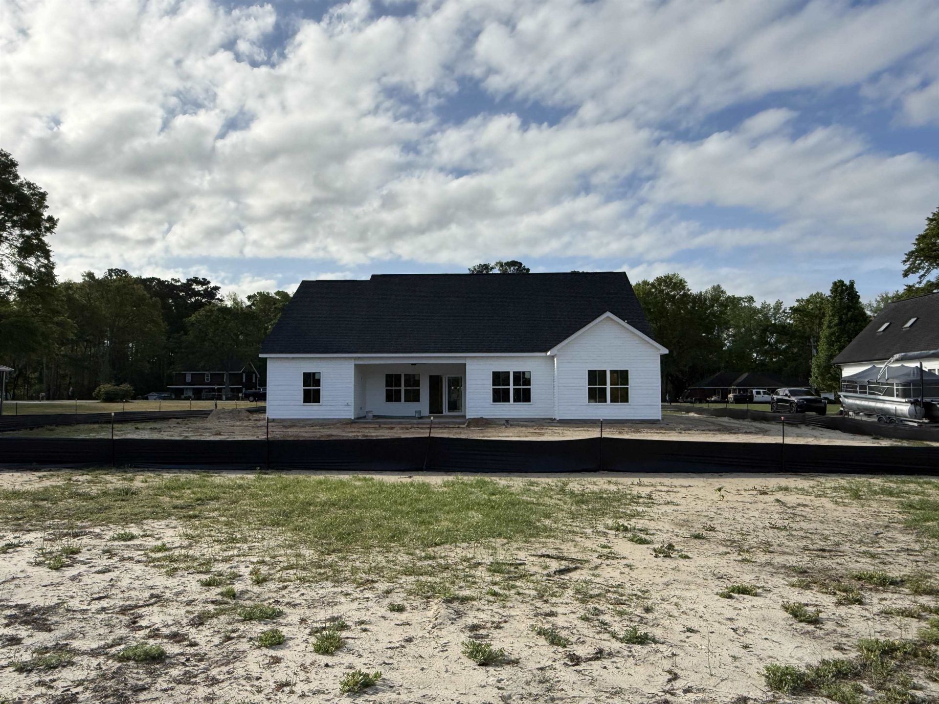 1035 Martin Ln. Photo 13