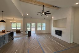 1035 Martin Ln. photo 4