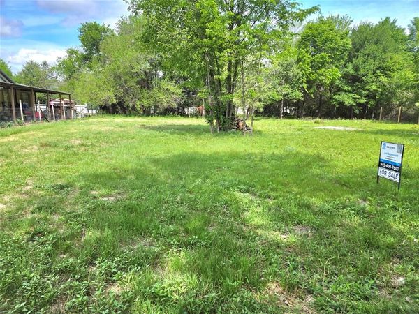 10773 County Road 0190, Unit A, Rice, TX 75155